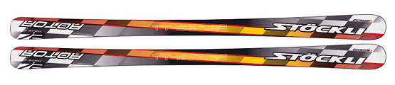 Stöckli Rotor 72